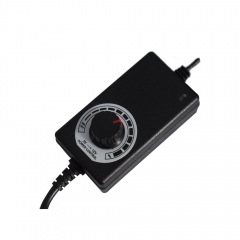 電動AC/DCキプロスBBQモータースピットキプロスグリルロティサリー12/240V